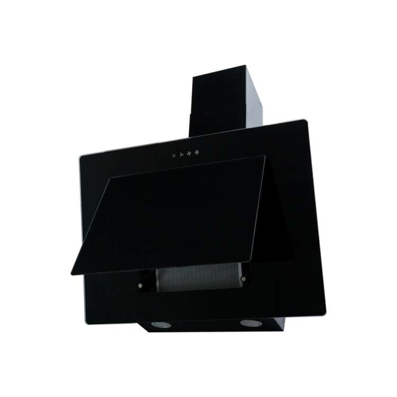 Пристінна витяжка FIORE 60 BG (1000) TRC VENTOLUX Пристінна витяжка FIORE 60 BG (1000) TRC VENTOLUX