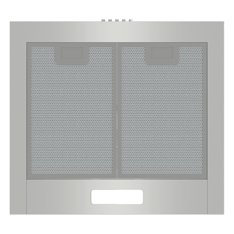 Витяжка купольна 50см WHC529E4X нержавіюча сталь Gorenje Витяжка купольна 50см WHC529E4X нержавіюча сталь Gorenje