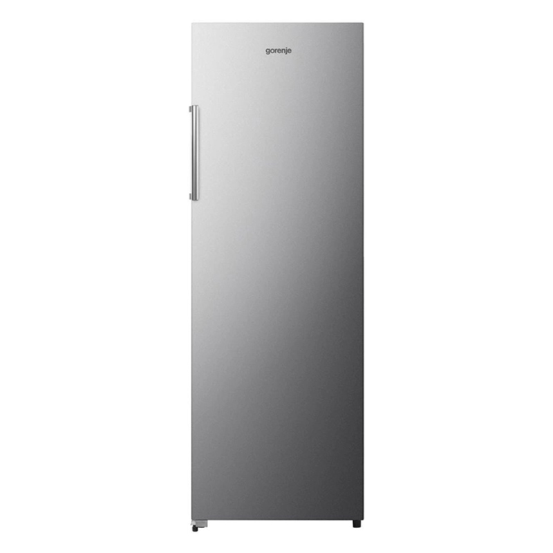Морозильна камера FN617EES5 сірий Gorenje Морозильна камера FN617EES5 сірий Gorenje