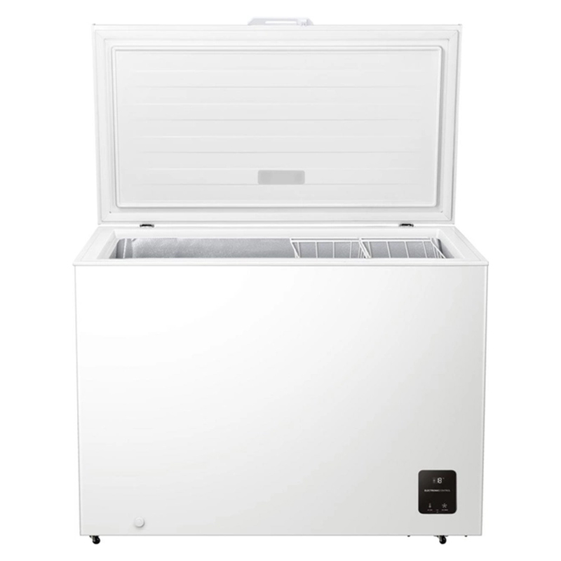 Морозильна скриня FH30EAW білий Gorenje Морозильна скриня FH30EAW білий Gorenje