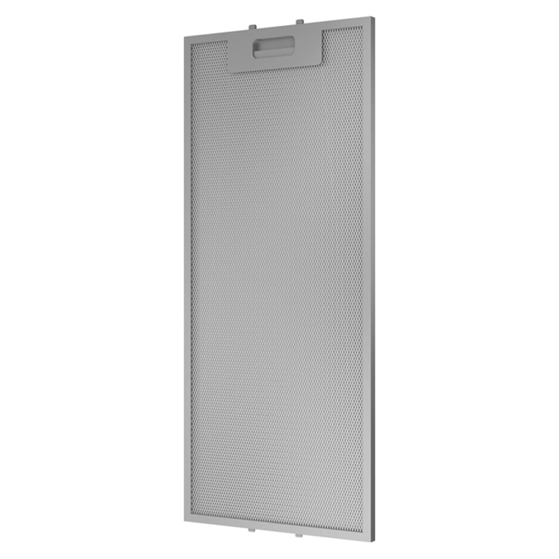 Витяжка телескопічна 60см HNT61310X нержавіюча сталь Beko Витяжка телескопічна 60см HNT61310X нержавіюча сталь Beko