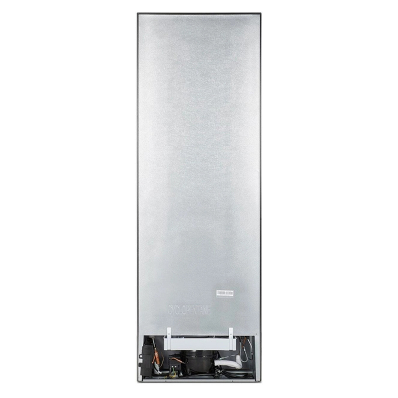 Холодильник комбінований N619EAW4 білий Gorenje