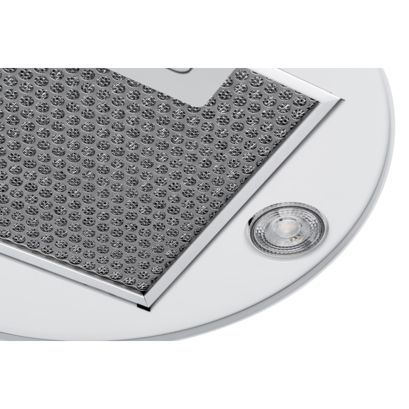 Витяжка Segovia 3604-1200 white GRANADO Витяжка Segovia 3604-1200 white GRANADO