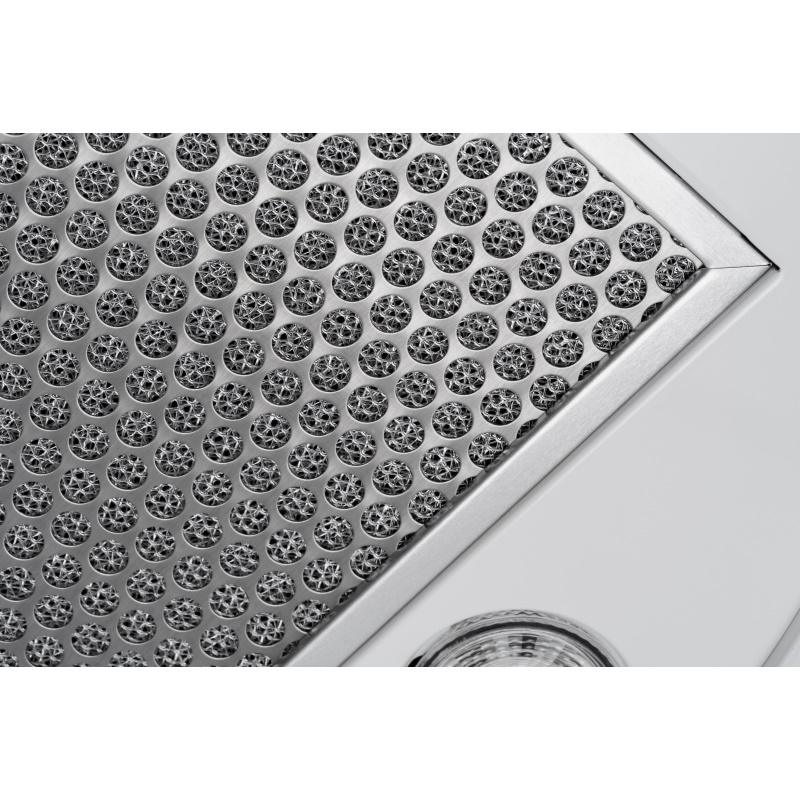 Витяжка Segovia 3604-1200 white GRANADO Витяжка Segovia 3604-1200 white GRANADO