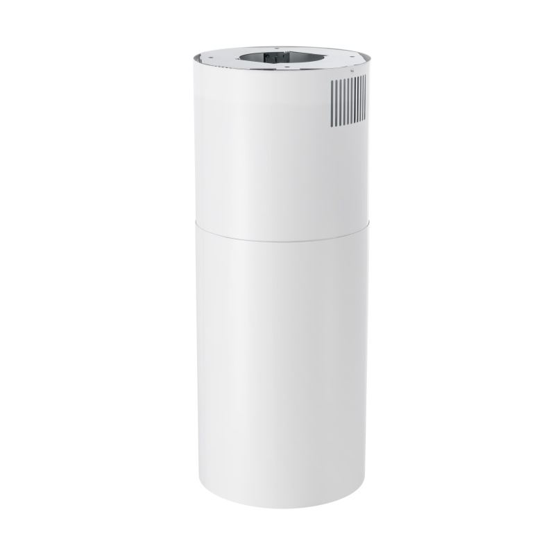 Витяжка Segovia 3604-1200 white GRANADO Витяжка Segovia 3604-1200 white GRANADO
