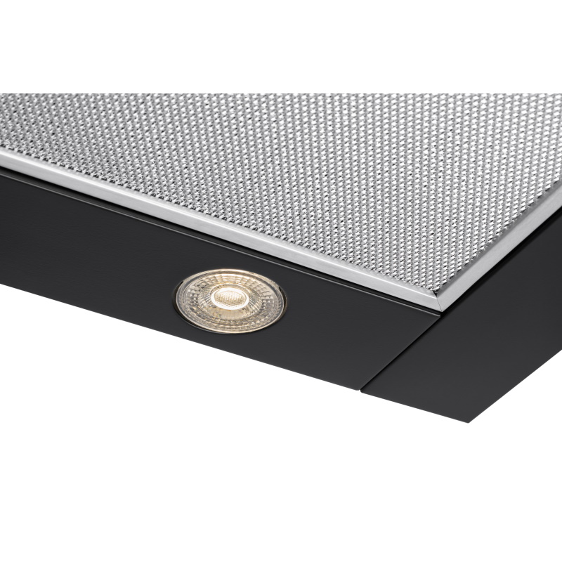 Витяжка Telde 603-1200 black GRANADO Витяжка Telde 603-1200 black GRANADO