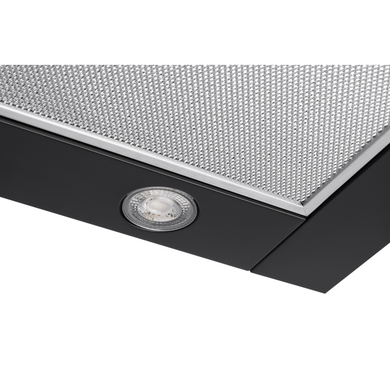 Витяжка Telde 603-1200 black GRANADO Витяжка Telde 603-1200 black GRANADO