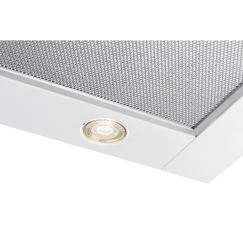 Витяжка Telde 603-1200 white GRANADO