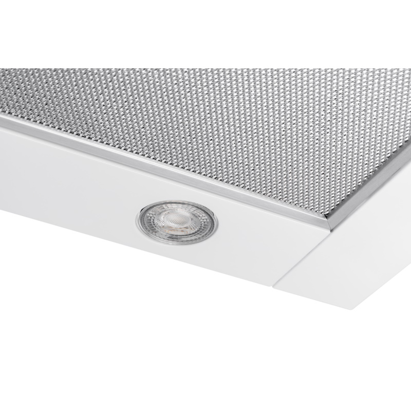 Витяжка Telde 603-1200 white GRANADO