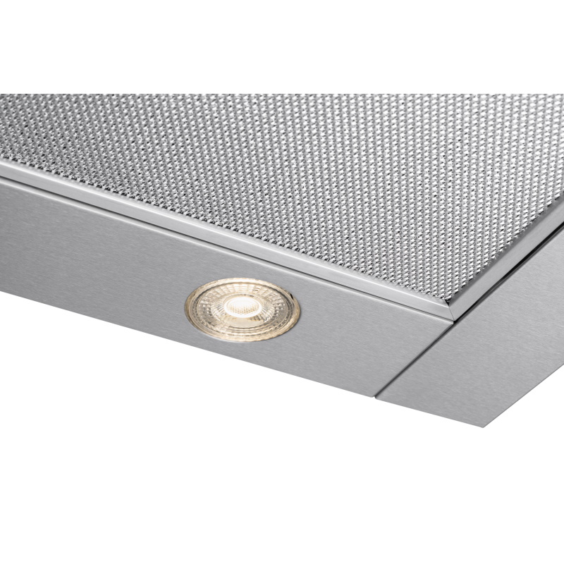 Витяжка Telde 603-1200 inox GRANADO