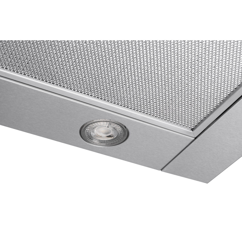 Витяжка Telde 603-1200 inox GRANADO
