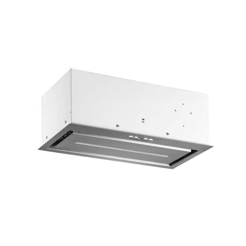 Витяжка Palamos 2613-1200 inox GRANADO Витяжка Palamos 2613-1200 inox GRANADO