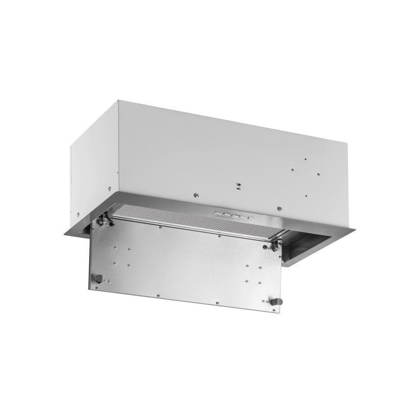 Витяжка Palamos 2613-1200 inox GRANADO Витяжка Palamos 2613-1200 inox GRANADO