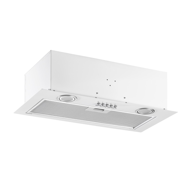 Витяжка Palamos 3603-700 white GRANADO