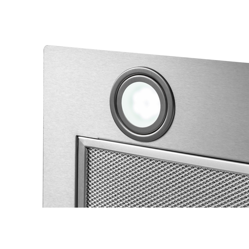 Витяжка Palamos 3603-700 inox GRANADO Витяжка Palamos 3603-700 inox GRANADO