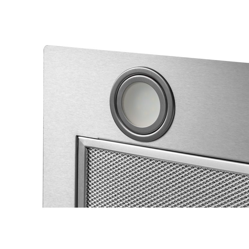 Витяжка Palamos 3603-700 inox GRANADO Витяжка Palamos 3603-700 inox GRANADO