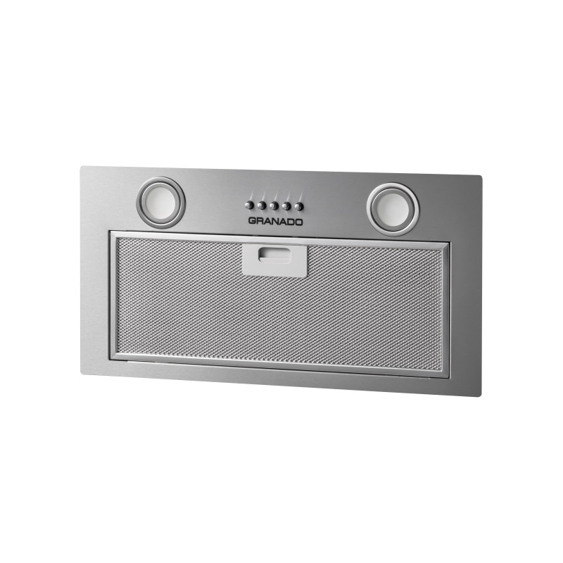 Витяжка Palamos 3603-700 inox GRANADO Витяжка Palamos 3603-700 inox GRANADO