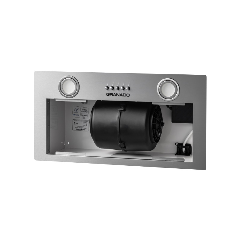 Витяжка Palamos 3603-700 inox GRANADO Витяжка Palamos 3603-700 inox GRANADO