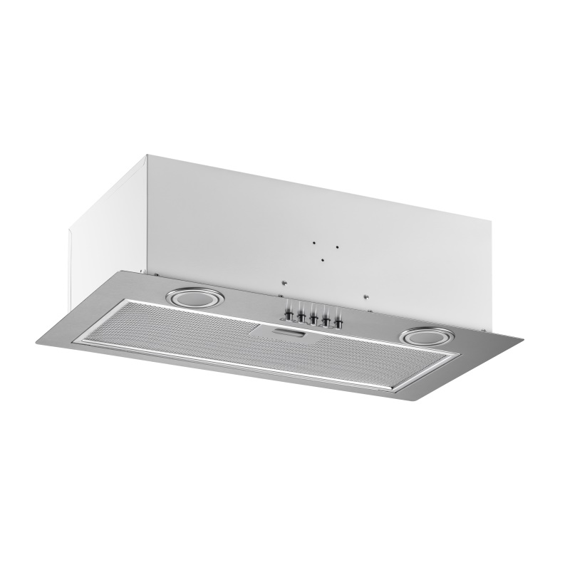 Витяжка Palamos 3603-1200 Inox GRANADO Витяжка Palamos 3603-1200 Inox GRANADO