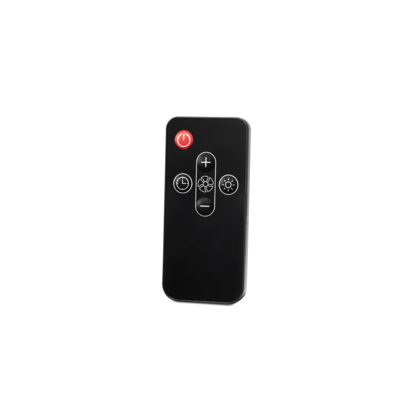 Витяжка Palamos 4613-1200 black glass GRANADO Витяжка Palamos 4613-1200 black glass GRANADO