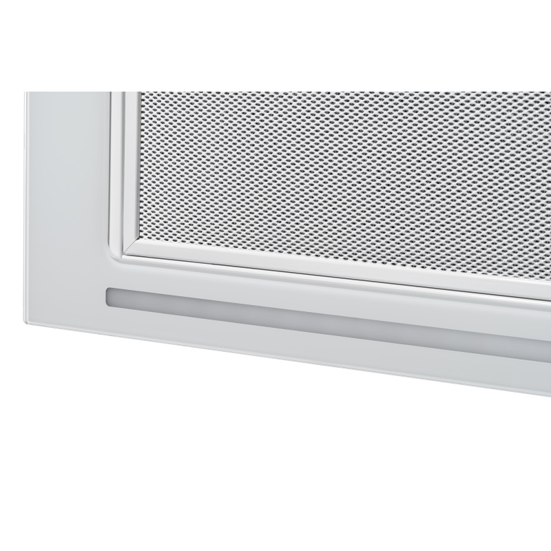 Витяжка Palamos 4613-1200 white glass GRANADO Витяжка Palamos 4613-1200 white glass GRANADO
