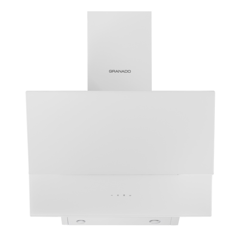 Витяжка Vivares 613-1100 white glass GRANADO Витяжка Vivares 613-1100 white glass GRANADO