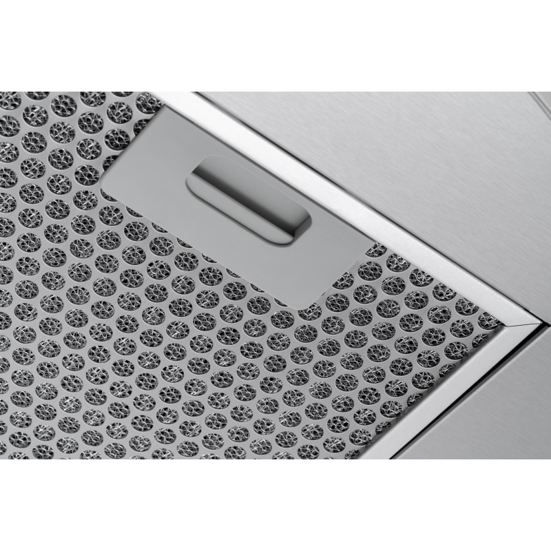 Витяжка Yunkos 1604-1200 inox GRANADO
