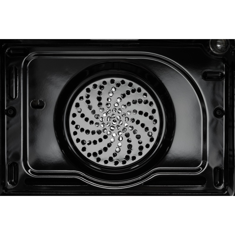 Духова шафа GEO 62-0200 white glass GRANADO Духова шафа GEO 62-0200 white glass GRANADO
