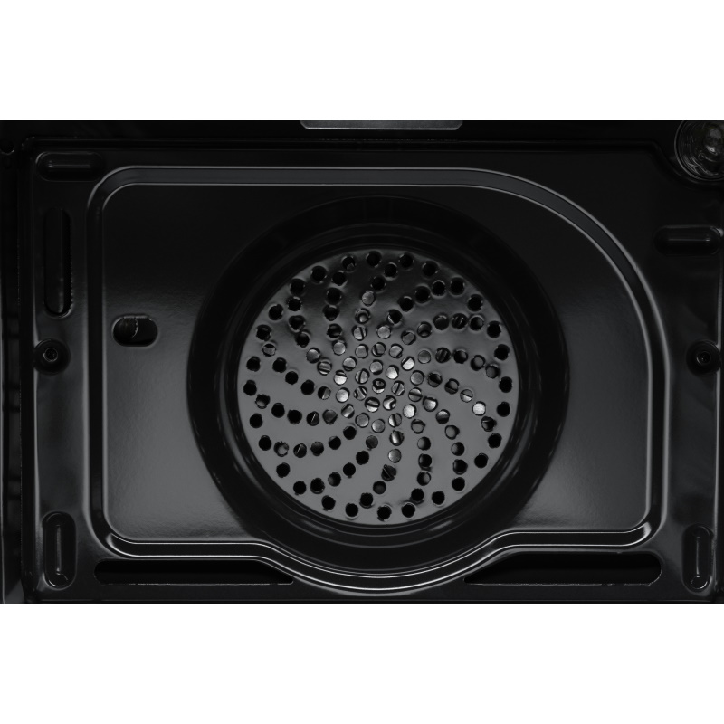 Духова шафа GEO 62-1310 black GRANADO Духова шафа GEO 62-1310 black GRANADO