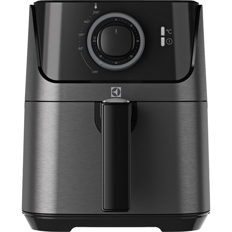 Мультипіч E5AF1-4GB Electrolux