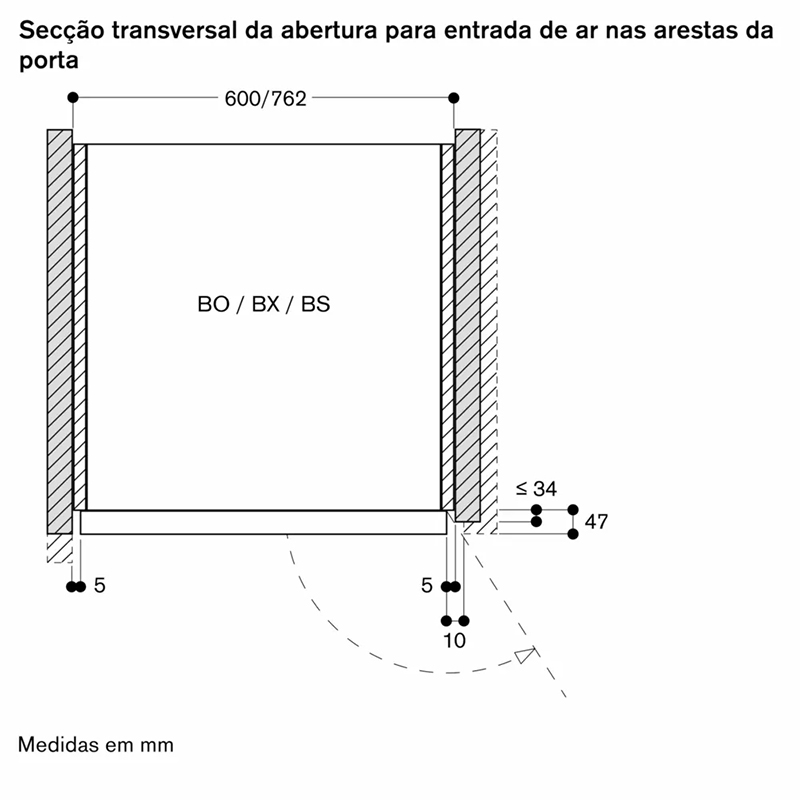 Духова шафа BO451112 ліва нержавіюча сталь за склом GAGGENAU Духова шафа BO451112 ліва нержавіюча сталь за склом GAGGENAU