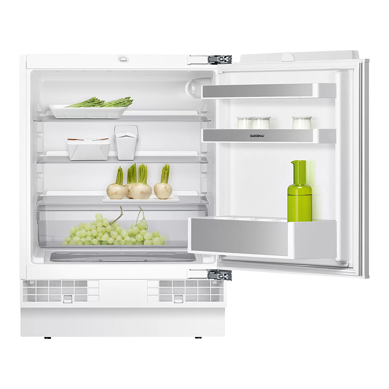 Вбудовувана холодильна камера RC200300 GAGGENAU Вбудовувана холодильна камера RC200300 GAGGENAU