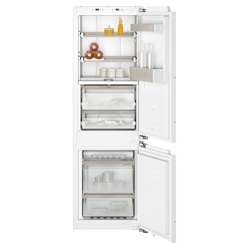 Вбудовувана холодильна камера RC289300 GAGGENAU