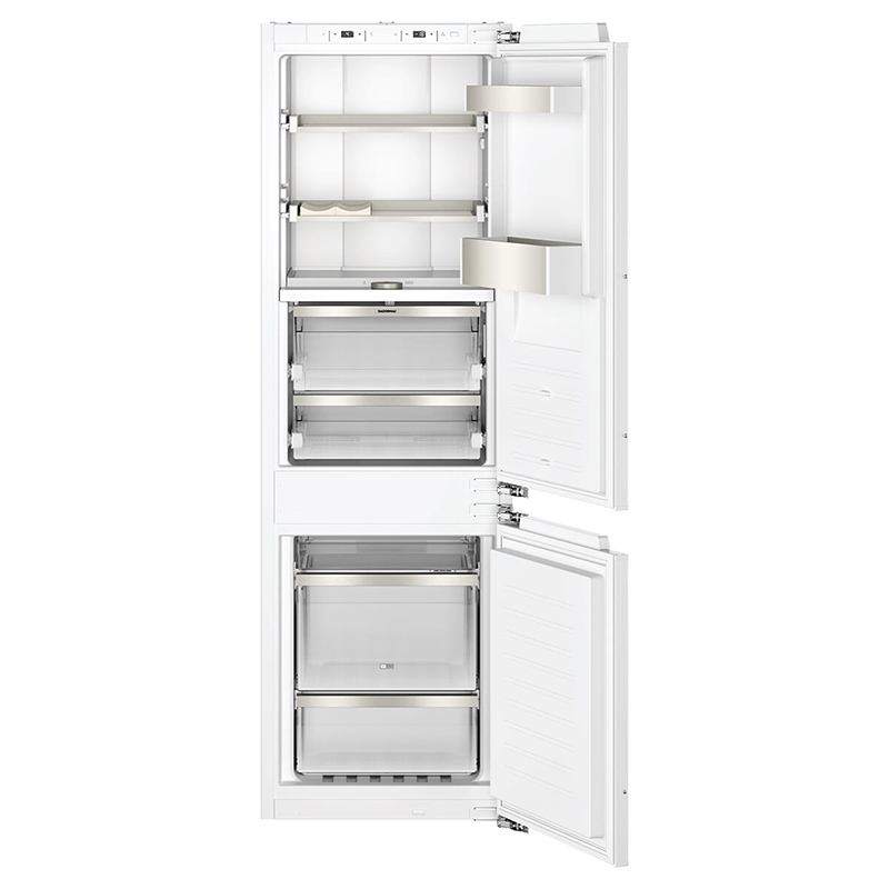 Вбудовувана холодильна камера RC289300 GAGGENAU