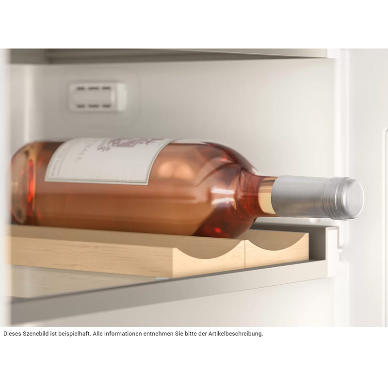 Вбудовувана холодильна камера RC289300 GAGGENAU
