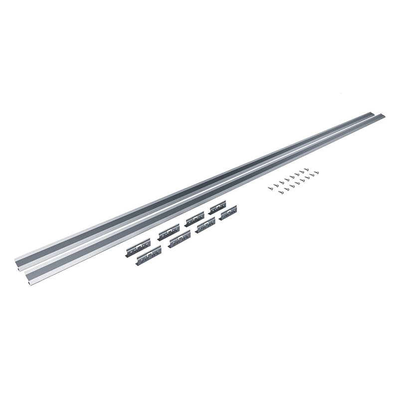 Комплект бічних накладок RA423340 GAGGENAU Комплект бічних накладок RA423340 GAGGENAU