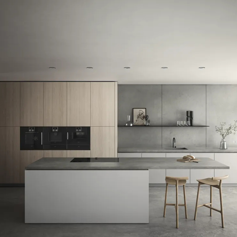 Вбудовувана кавомашина CMP250102 антрацит GAGGENAU