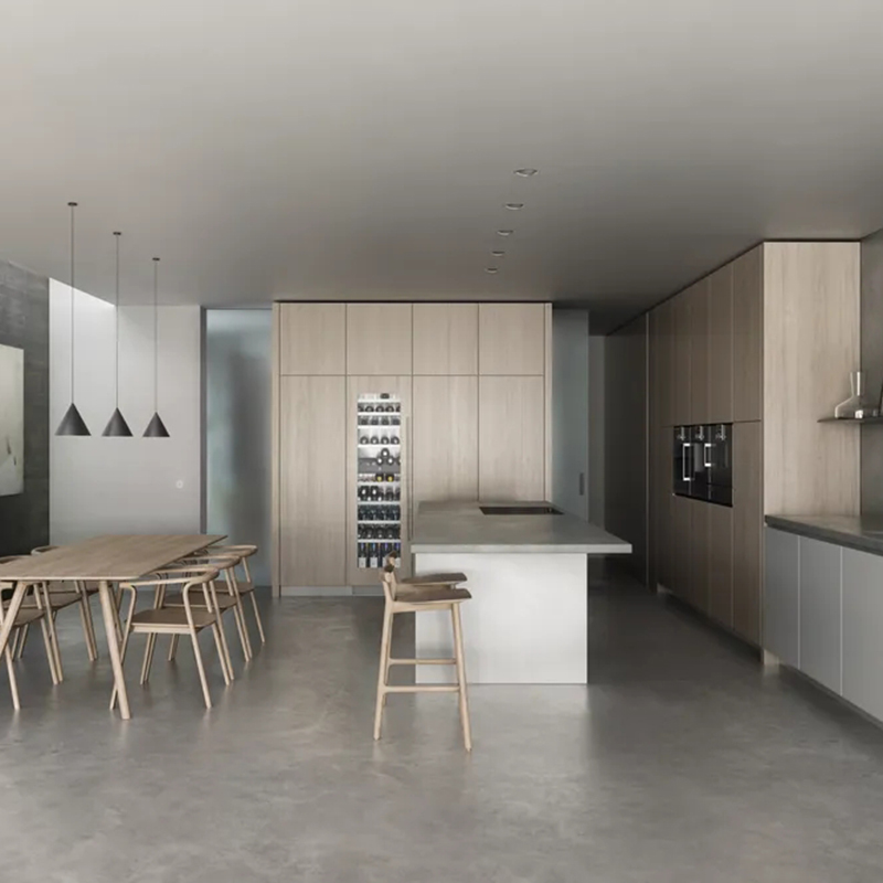 Вбудовувана кавомашина CMP250102 антрацит GAGGENAU
