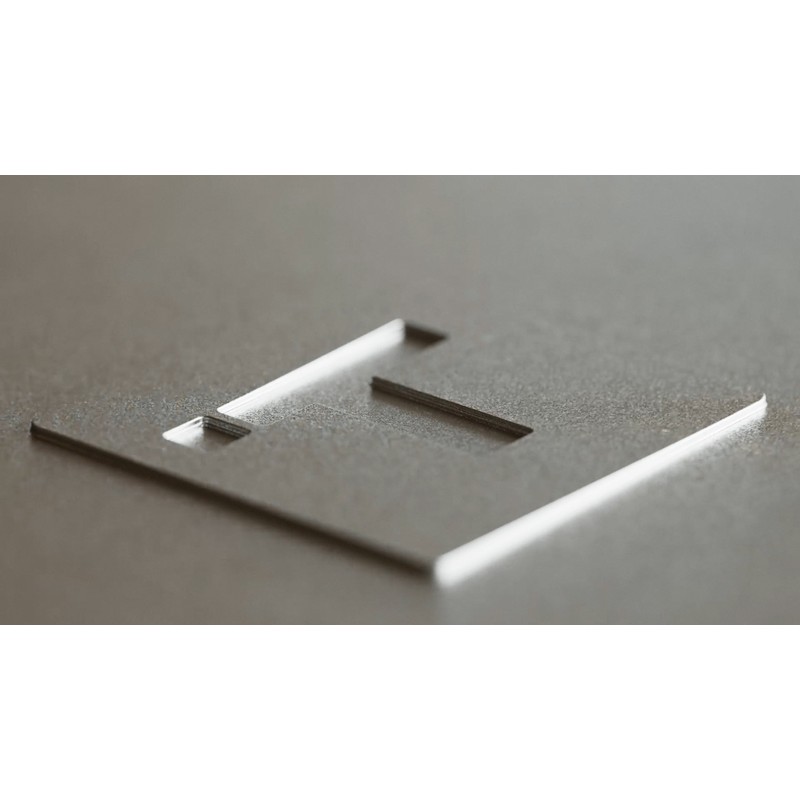Мийка FLEXLINEA 50.40 Fortinox нерж. сталь матова Teka (115000062) Мийка FLEXLINEA 50.40 Fortinox нерж. сталь матова Teka (115000062)