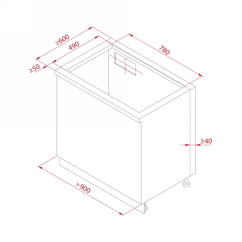 Індукційна поверхня з витяжкою MasterSense Air AFF 87601 чорний Teka (112730000) Індукційна поверхня з витяжкою MasterSense Air AFF 87601 чорний Teka (112730000)