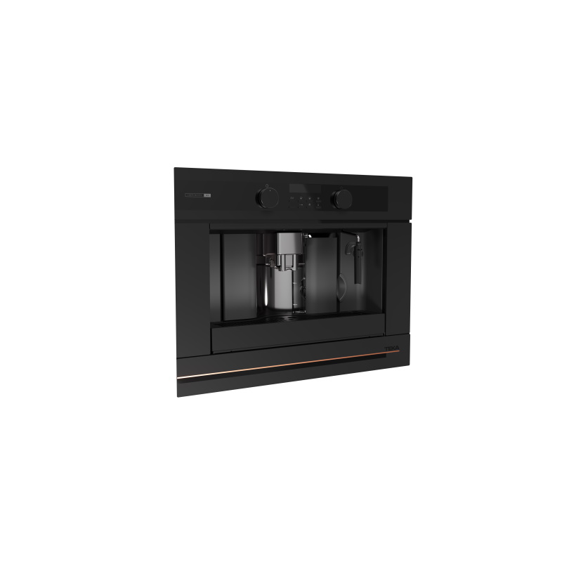 Вбудована кавомашина CLC 85 GM INFINITY Teka (111630007)
