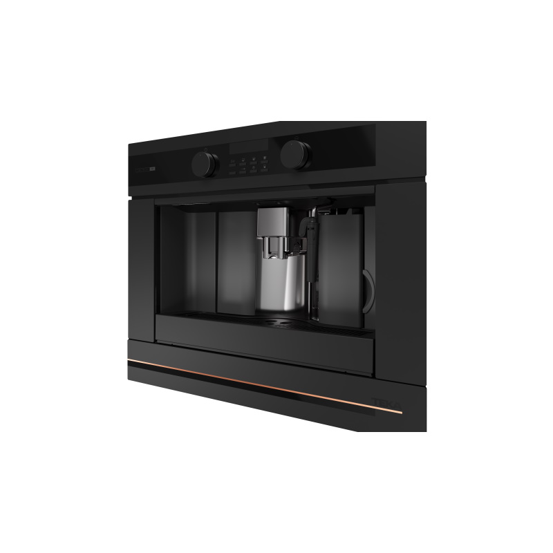 Вбудована кавомашина CLC 85 GM INFINITY Teka (111630007)