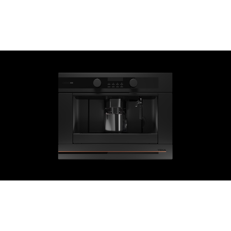 Вбудована кавомашина CLC 85 GM INFINITY Teka (111630007)