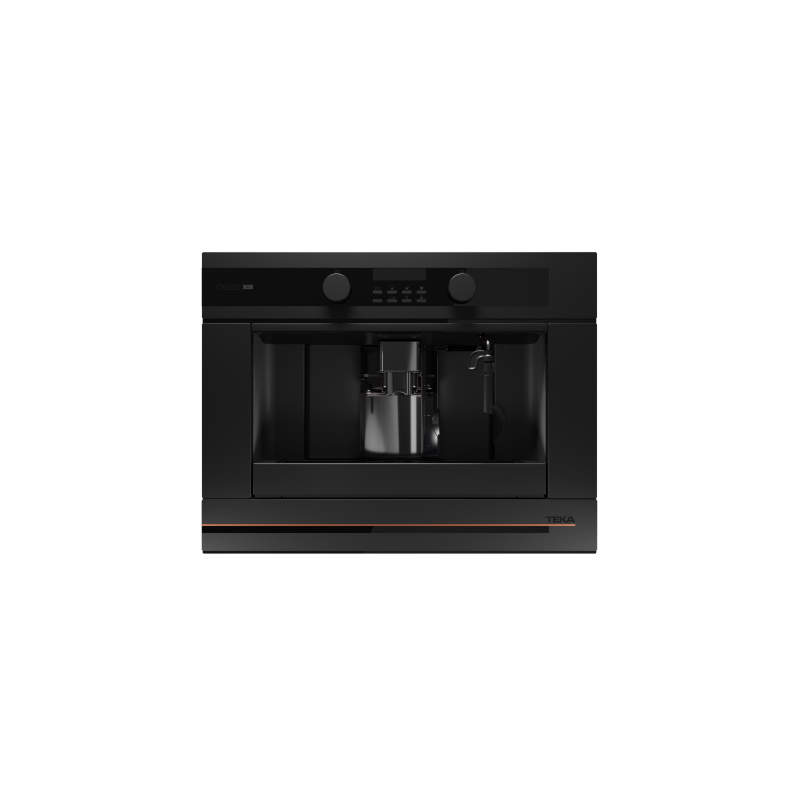 Вбудована кавомашина CLC 85 GM INFINITY Teka (111630007)