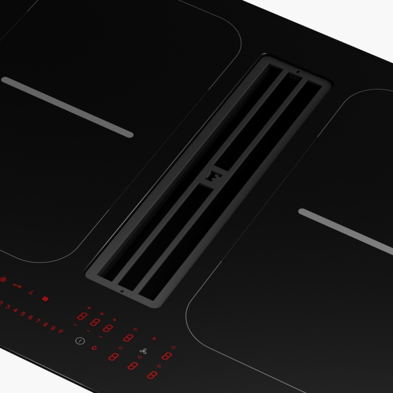 Індукційна панель з інтегрованою витяжкою FSM 7081 HI Smart 2Gether Black Lines Franke (340.0705.229) Індукційна панель з інтегрованою витяжкою FSM 7081 HI Smart 2Gether Black Lines Franke (340.0705.229)