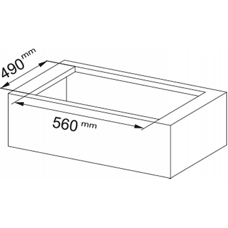 Індукційна панель з інтегрованою витяжкою FSM 7081 HI Smart 2Gether Black Lines Franke (340.0705.229) Індукційна панель з інтегрованою витяжкою FSM 7081 HI Smart 2Gether Black Lines Franke (340.0705.229)
