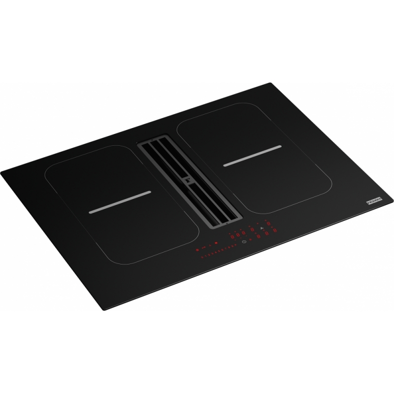 Індукційна панель з інтегрованою витяжкою FSM 7081R HI Smart 2Gether Black Lines Franke (340.0705.338) Індукційна панель з інтегрованою витяжкою FSM 7081R HI Smart 2Gether Black Lines Franke (340.0705.338)