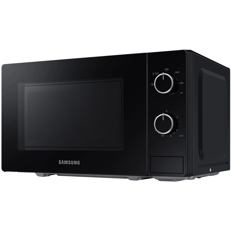 Мікрохвильова піч MS20A3010AL/UA Samsung Мікрохвильова піч MS20A3010AL/UA Samsung