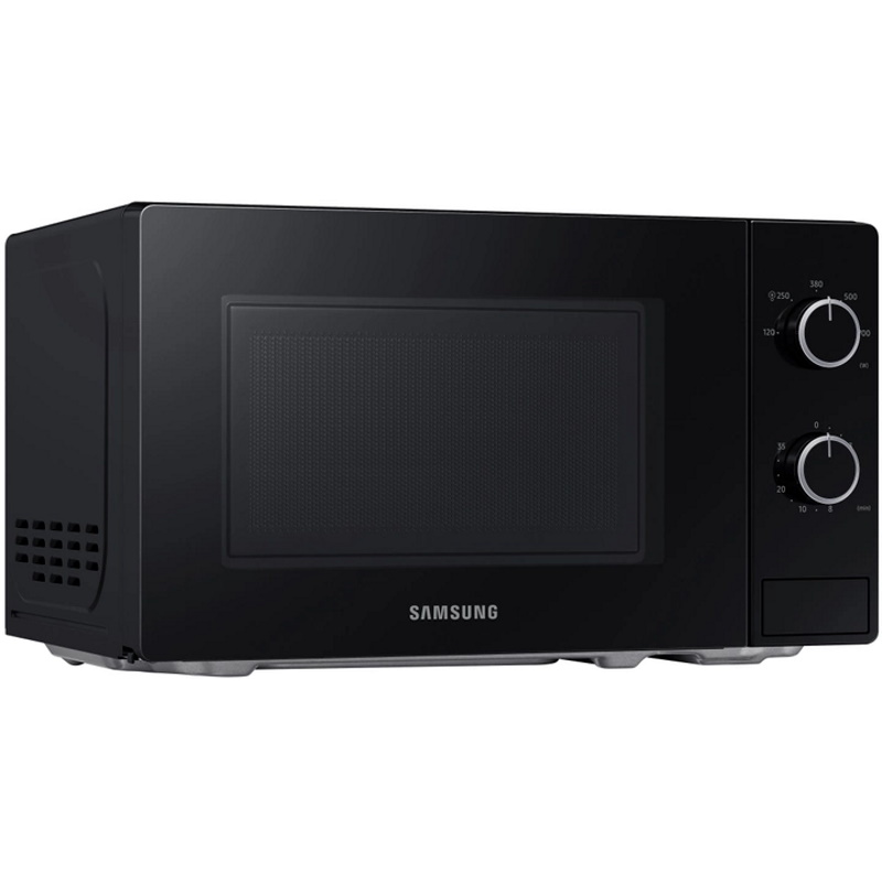 Мікрохвильова піч MS20A3010AL/UA Samsung Мікрохвильова піч MS20A3010AL/UA Samsung