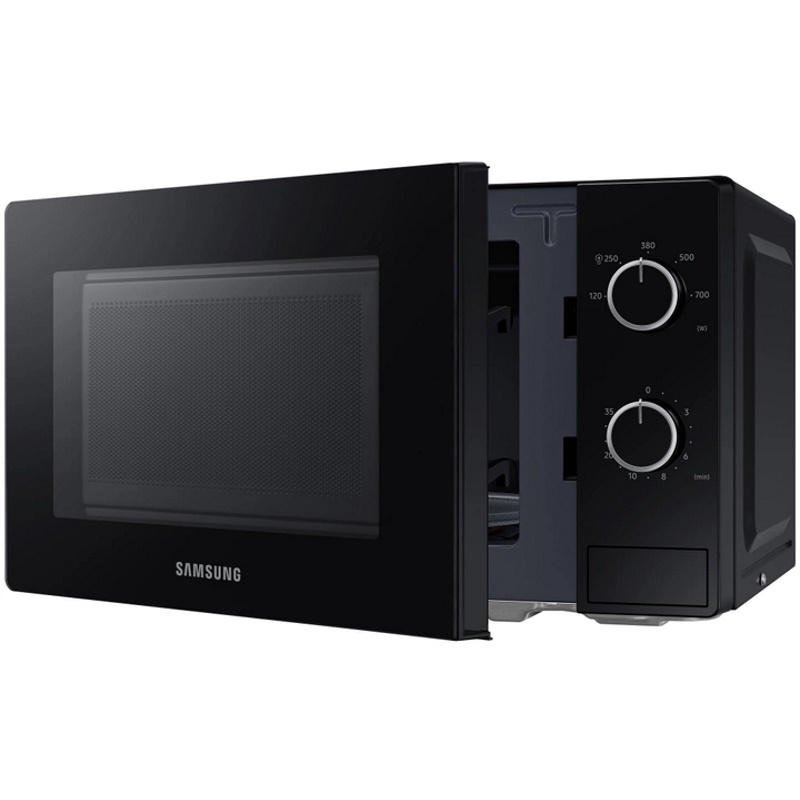 Мікрохвильова піч MS20A3010AL/UA Samsung Мікрохвильова піч MS20A3010AL/UA Samsung